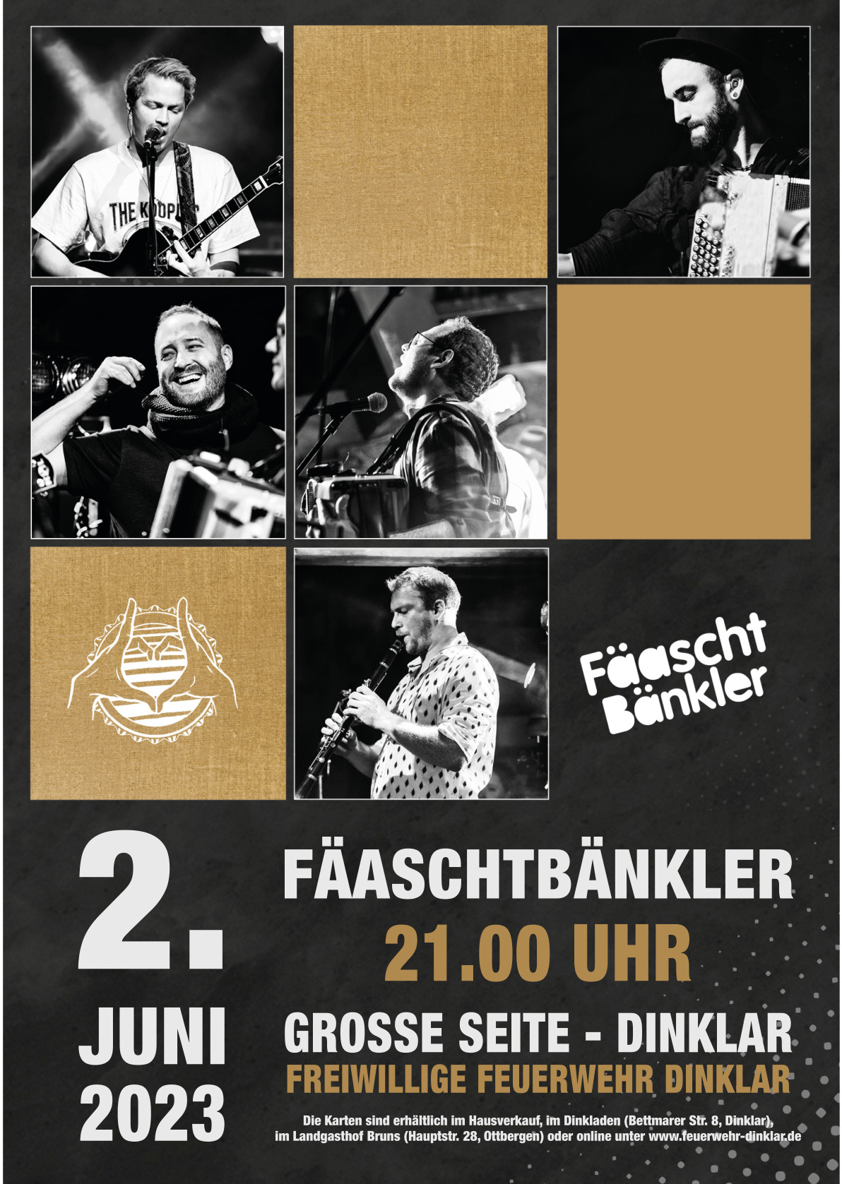 Konzert