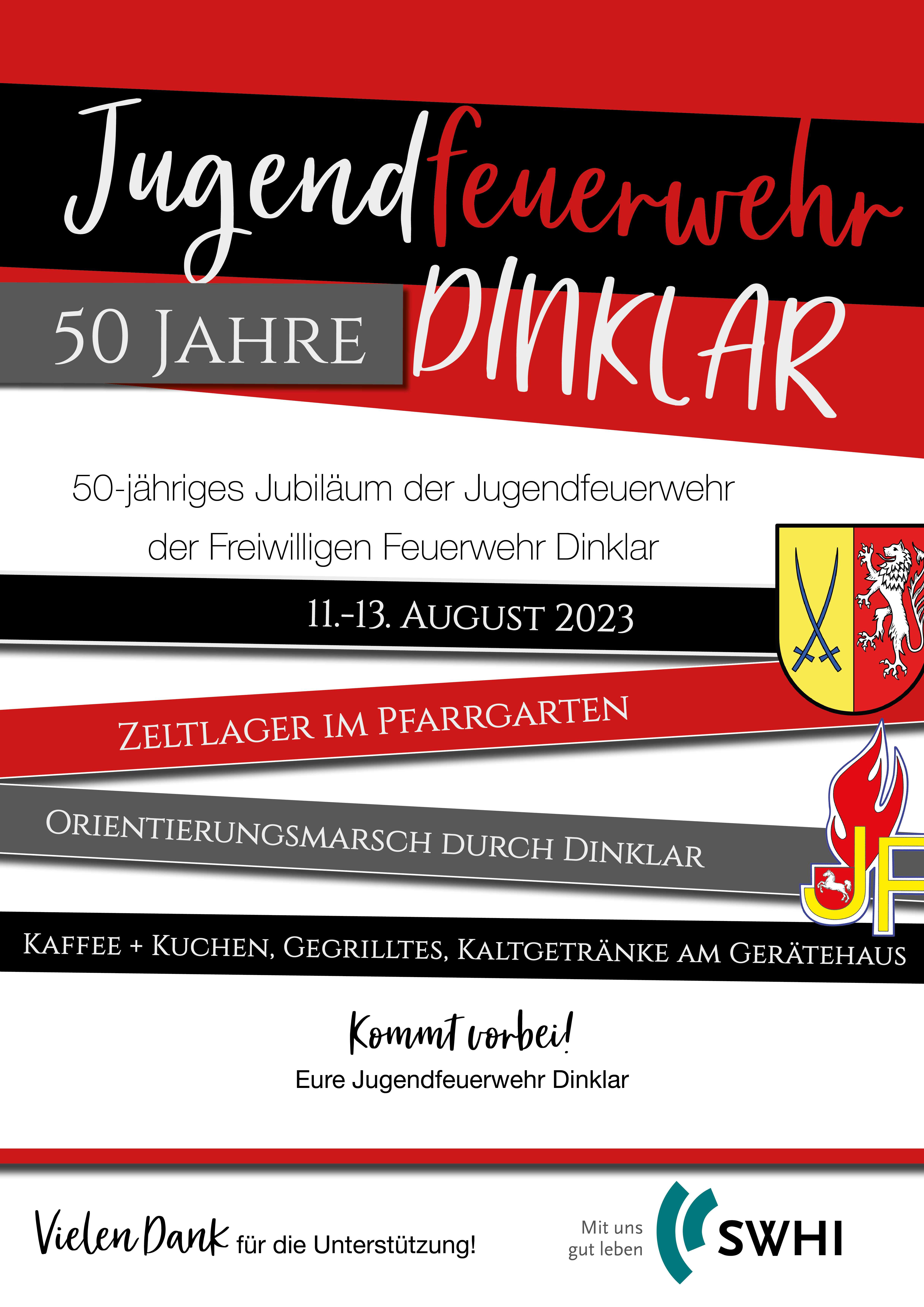plakat_50j_jfw-dinklar.jpg